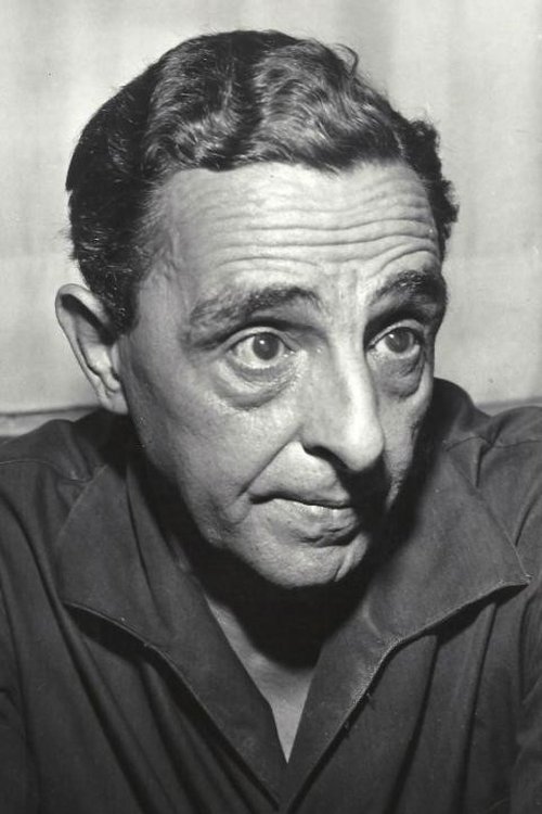 Xan das Bolas as Policía