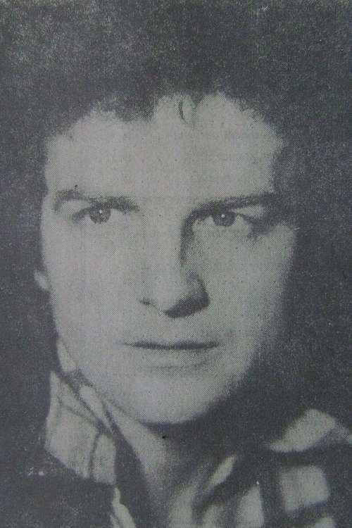 Felicjan Andrzejczak profile photo