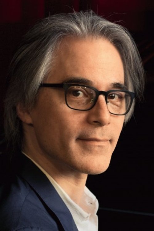 Niels Lan Doky as Self