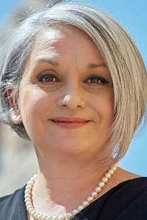 Cecilia Gasdia as Soprano