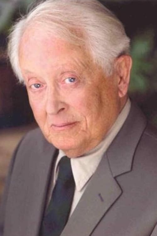 Allen Stewart-Coates as Pish-Tush