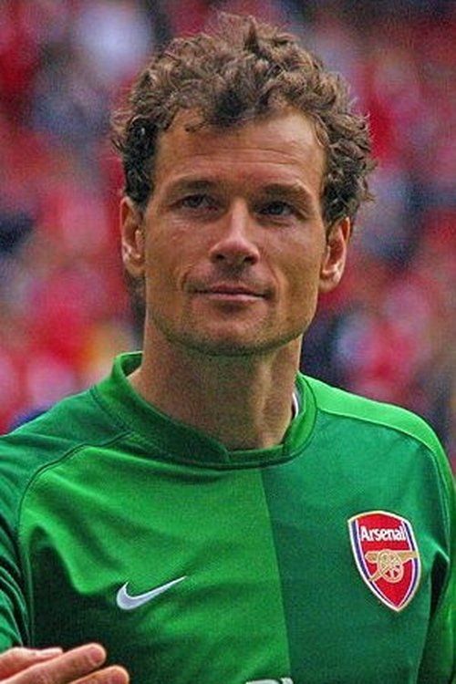 Jens Lehmann as Self