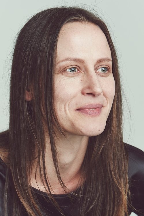 Keeley Forsyth as Mary Anning