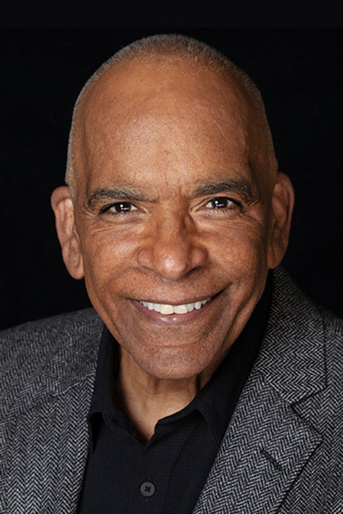 Stan Lathan as Self