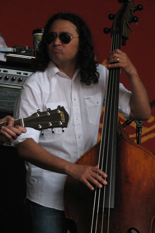 Sean Dean as Sean Dean