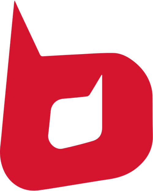 Brasilera Digital logo