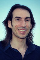 Stefano Martinelli profile photo