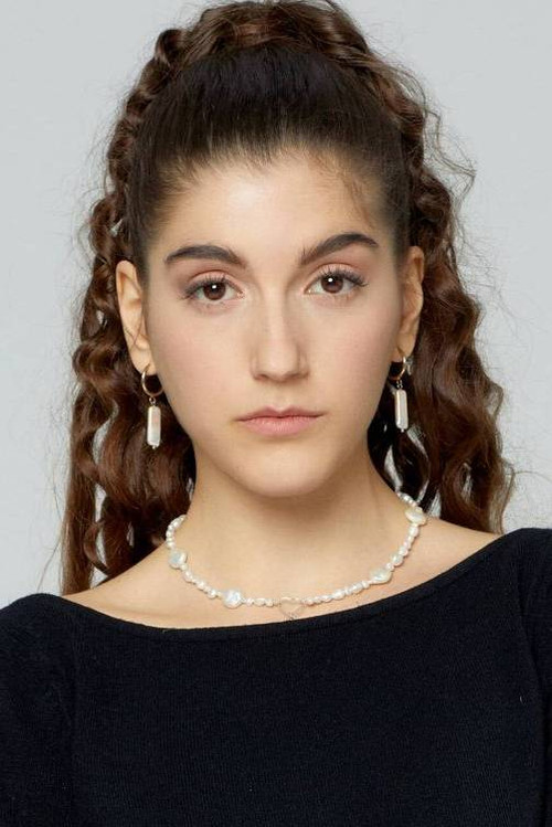 Paula Losada as Marta