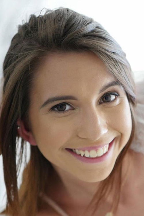 CeCe Capella as (archive footage)