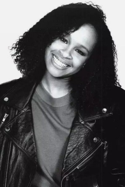 LaVerne Anderson profile photo