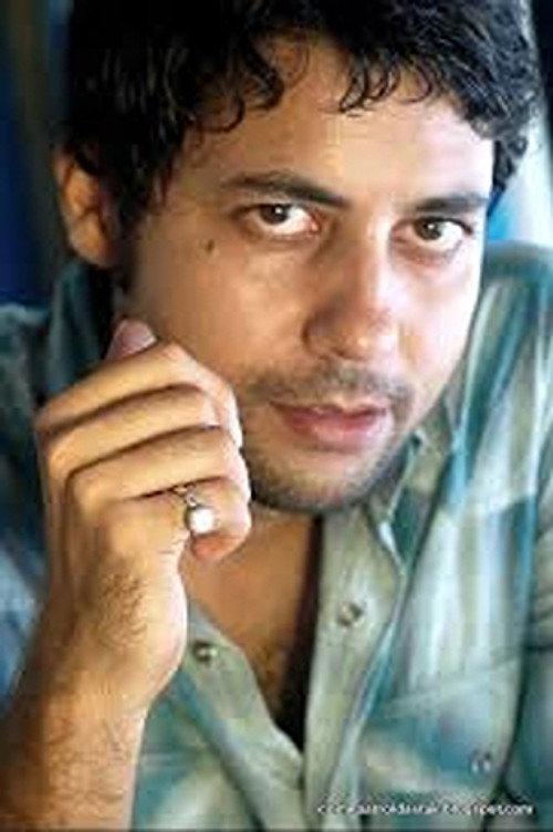 Manish Raj Sharma profile photo