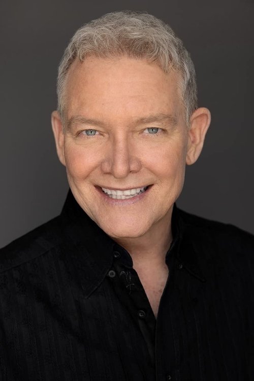 Robert Keith as Pastor Willingham