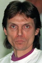 Christian Klar as Self (Archive footage)