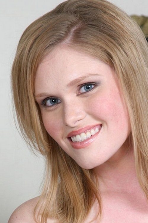 Sindee Shay as (archive footage)