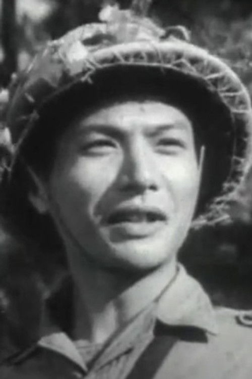 Hà Văn Trọng as Bí thư tỉnh uỷ