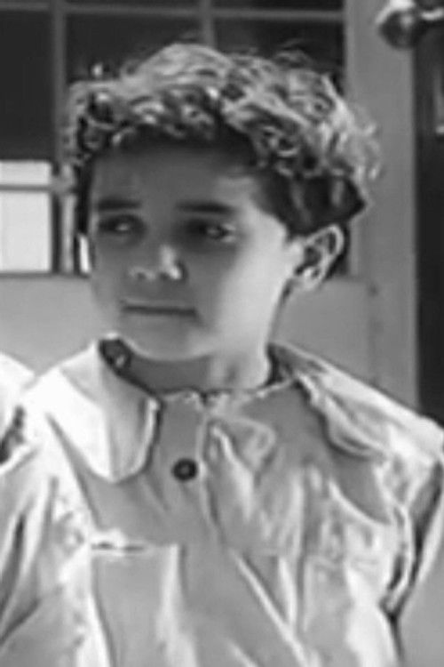 حمدى العشري as 