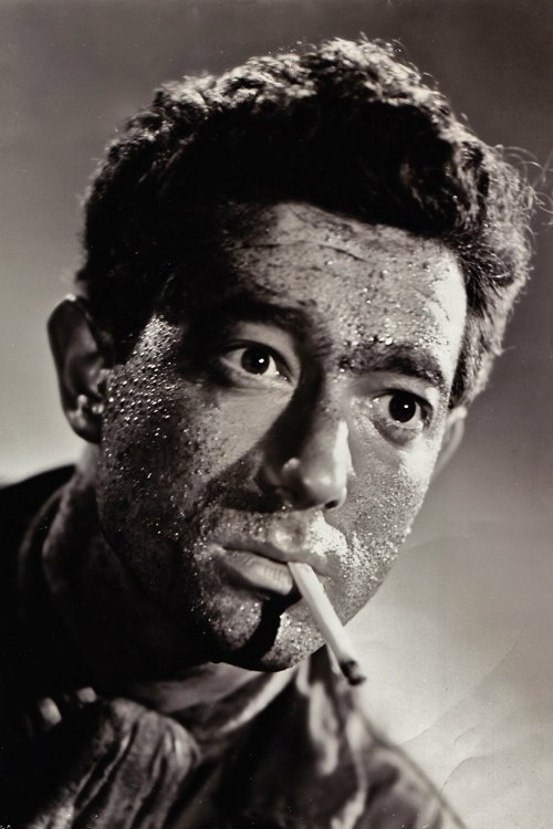 Harry Landis profile photo