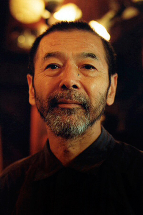 Isao Yamada as 