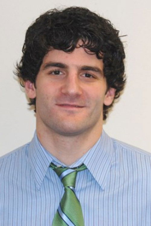 Charlie Brenneman as Self