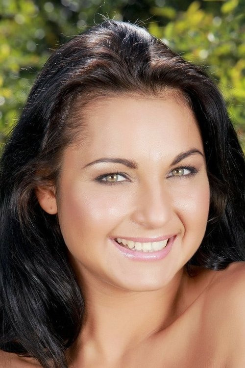 Lioness as (archive footage)