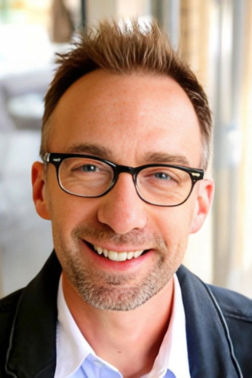 Josh Gaffga as Jesus