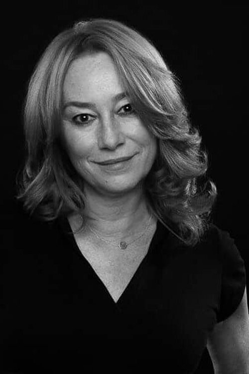 Gracia Querejeta as Self