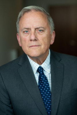 Richard Sexton as Tyler's Dad