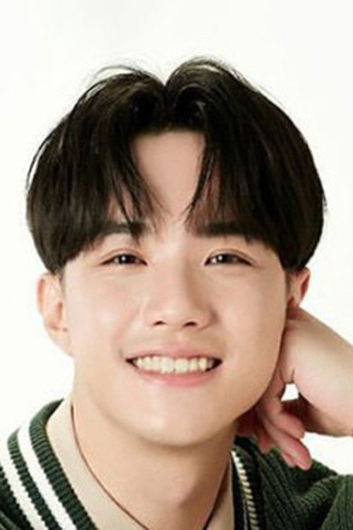 Lin Yung-chieh as Wang Xinjia