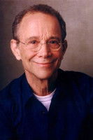 Joel Grey as Beagle