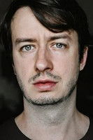 Arseny Fogelev profile photo