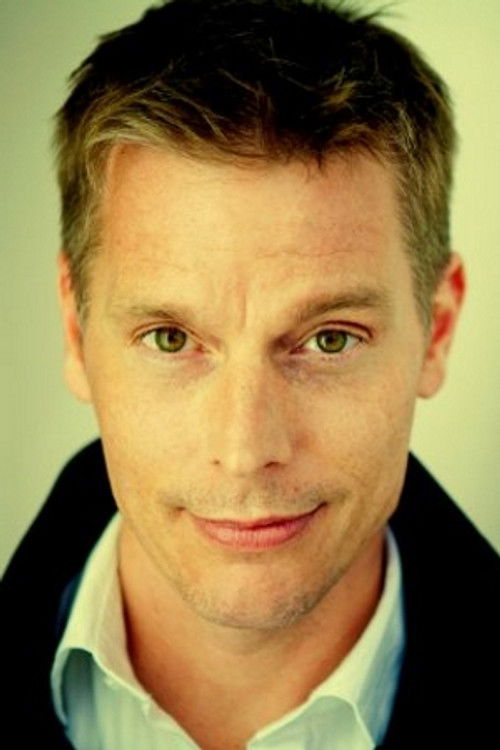 Darren Lucio as Bryce Linkletter