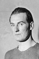 Georges Pomiès as Julien Collinet