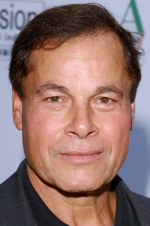 Franco Columbu as Future Terminator