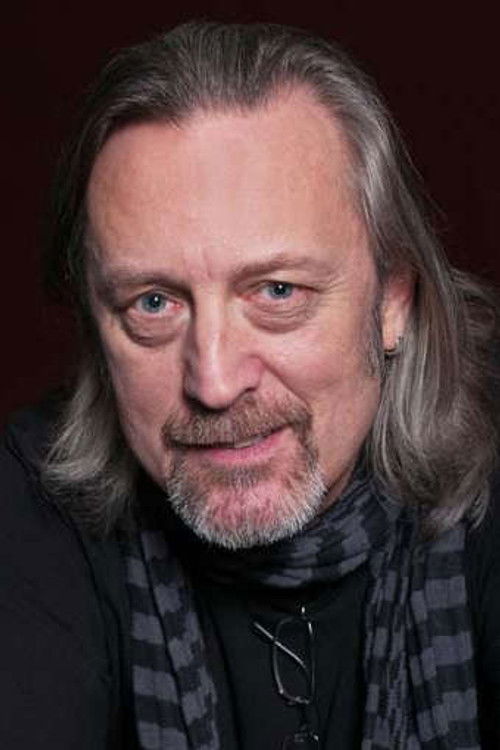 Jiří Vondrák as Himself