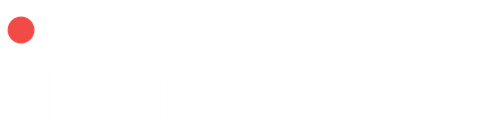 Jacob Burns Film Center logo