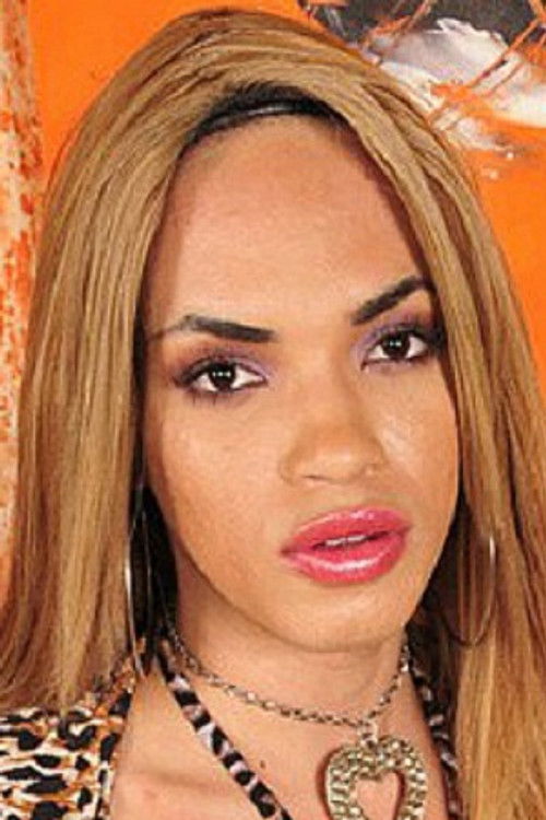 Lutheanne Thayrine profile photo