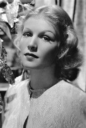 Julie Haydon as Fay Harley