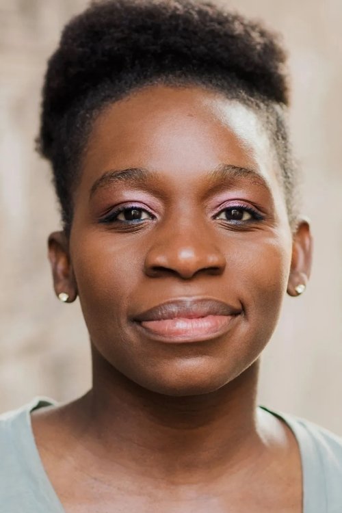 Apphia Campbell profile photo