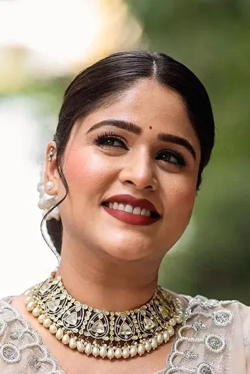 Akshaya Deodhar profile photo