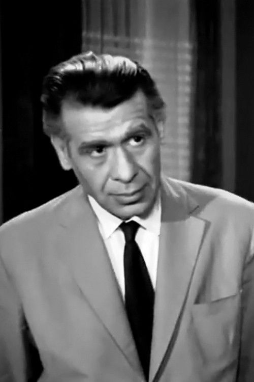 Vasilis Diamantopoulos as 