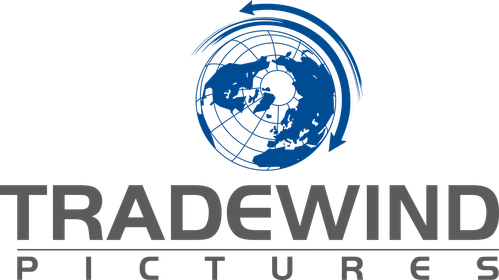 Tradewind Pictures logo