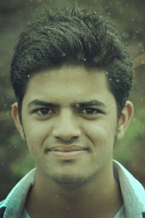 Kalyan Gadgil as Friend