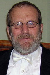 Maxim Shostakovich as Self