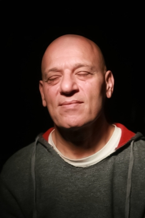 Arto Tunçboyacıyan as Self