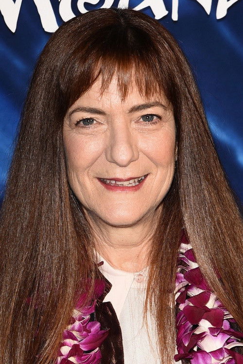 Osnat Shurer as Self