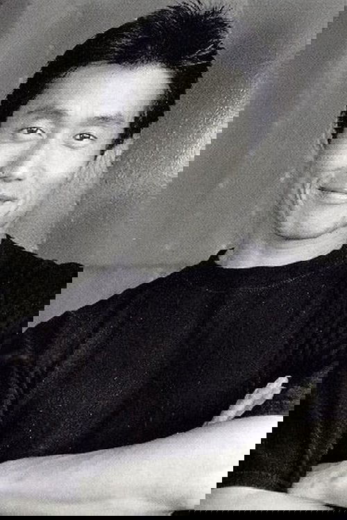 Toshiya Agata as Kobe