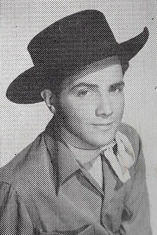 Freddie Stewart as Freddie Trimball / Frankie Troy