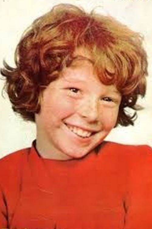 Francisco 'Frank' Díaz as Himself - Ficha Azul/Blue Pawn (1981-1985)