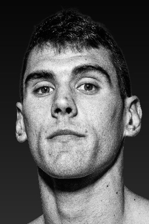 Sergio Garcia as Self