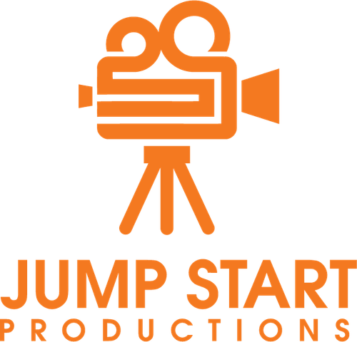 Jump Start Productions logo